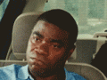 1460505536916.gif